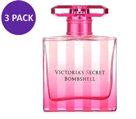 victoria secret bombshell perfumes clearance.